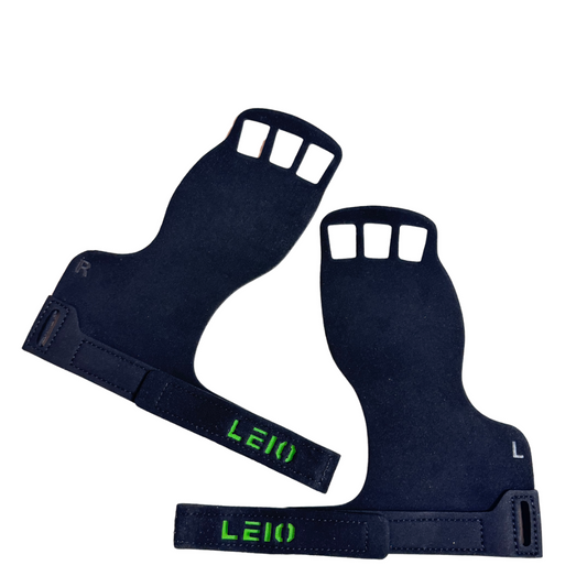 Hand Grip