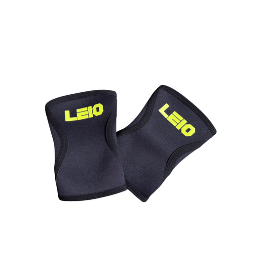 Knee Sleeve